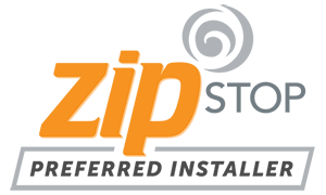 zipSTOP_Preferred_Installer_Small